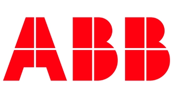 ABB
