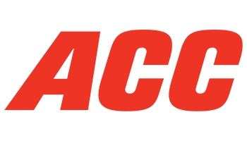 ACC