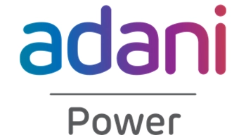 Adani Power