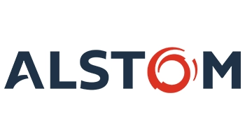Alstom