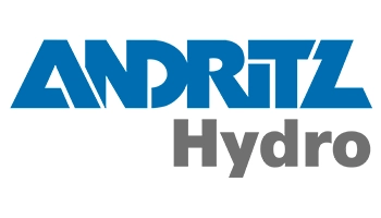 Andritz Hydro