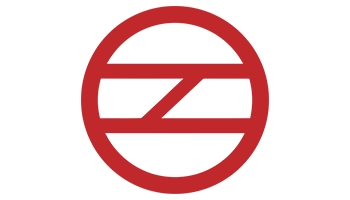 Delhi Metro