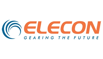 Elecon