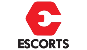 Escorts