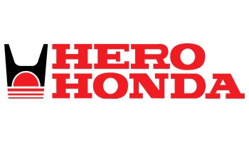 Hero Honda