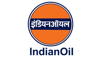 Indian Oil