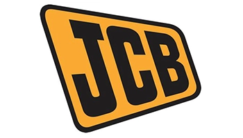 JCB