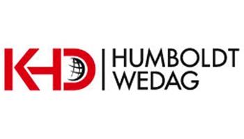 KHD Humboldt Wedag