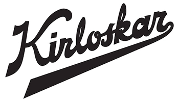 Kirloskar
