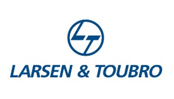 L&T