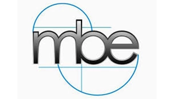 MBE