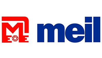 Meil