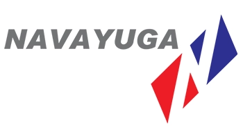 Navayuga