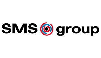 SMS Group