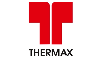 THERMAX