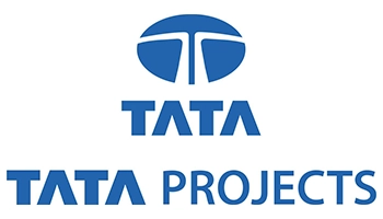 Tata Projects