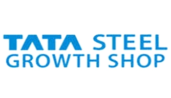 Tata Steel