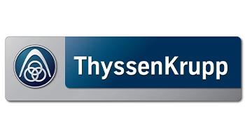 ThyssenKrupp