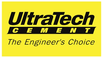 UltraTech