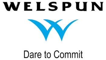 Welspun